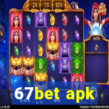 67bet apk